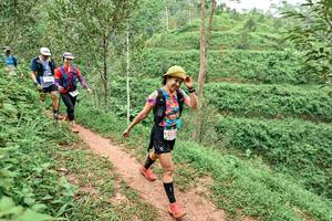 BIB: 521
                            <button type="button" onclick="openModal(24878794)" class="btn btn-primary btn-sm float-right btn-popup" data-toggle="modal" data-target=".modal-high-quality">
                        <i class="fas fa-shopping-cart"></i> Add to Cart
                    </button>
                                            <button type="button" onclick="isThisMe(24878794, true)" class="btn btn-success btn-sm float-right btn-popup btn-isme hidden" data-toggle="tooltip" data-placement="bottom" title="นี่คือรูปของคุณใช่ไหม คลิกที่นี่เพื่อเอาเข้าอัลบั้ม">
                        <i class="fas fa-plus"></i> Add to album
                    </button>
                    <button type="button" onclick="isThisMe(24878794, false)" class="btn btn-warning btn-sm float-right btn-popup btn-isnotme hidden">
                        <i class="fas fa-ban"></i> Remove from album
                    </button>